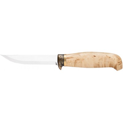 Нож Marttinni Lynx 134