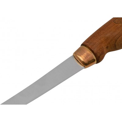 Нож Marttinni Superflex Filleting Knife 10