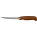Нож Marttinni Superflex Filleting Knife 10