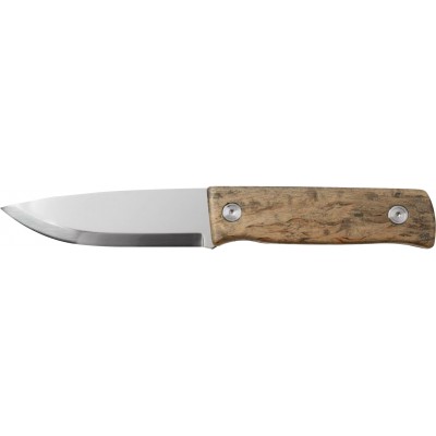 Нож Marttinni Tundra GR