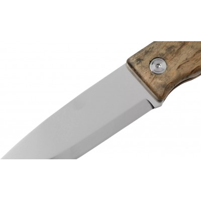 Нож Marttinni Tundra GR