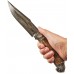 Нож R.A.Knives Філін 2