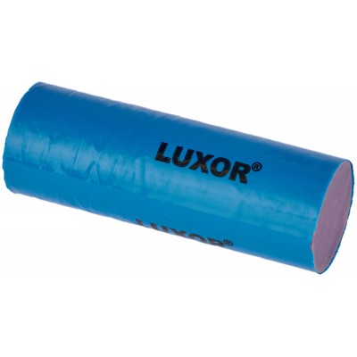 Паста для полировки Merard Luxor Blue 1 mkm 