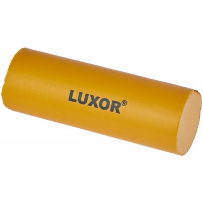 Паста для полировки Merard Luxor Orange 0.1 mkm