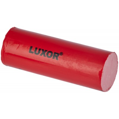 Паста для полірування Merard Luxor Red 6.5 mkm