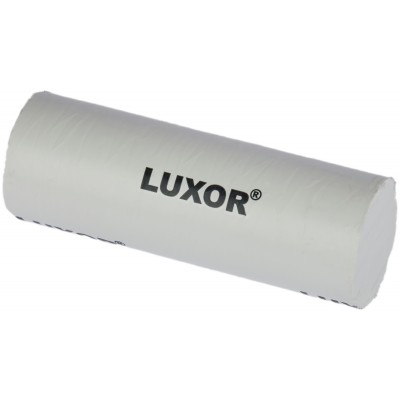 Паста для полировки Merard Luxor White 0.3 mkm 