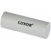 Паста для полировки Merard Luxor White 0.3 mkm