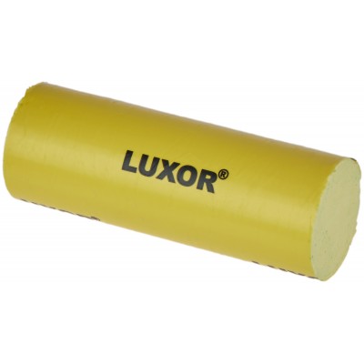 Паста для полировки Merard Luxor Yellow 0.5 mkm
