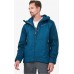 Куртка Montane Gangstang Jacket M к:narwhal blue