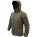 Куртка Fahrenheit Alfa Primaloft II L/R Crocodile