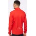 Куртка Montane Featherlite Trail Jacket L ц:flag red