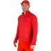 Куртка Montane Featherlite Trail Jacket S к:flag red