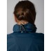 Куртка Montane Female Meteor Jacket S/10/36 к:narwhal blue