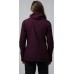 Куртка Montane Female Pac Plus Jacket XS/8/34 к:saskatoon berry