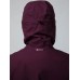 Куртка Montane Female Pac Plus Jacket XS/8/34 к:saskatoon berry