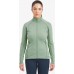 Кофта Montane Female Protium Jacket XS/8/36 ц:pale sage