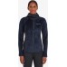 Кофта Montane Female Protium XPD Hoodie M/12/38 ц:eclipse blue