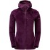 Кофта Montane Female Protium XPD Hoodie XS/8/34 ц:saskatoon berry