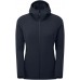 Кофта Montane Female Protium XT Hoodie S/10/36 к:eclipse blue