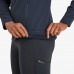 Кофта Montane Female Protium XT Hoodie S/10/36 ц:eclipse blue