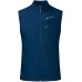 Жилет Montane Featherlite Trail Vest L ц:narwhal blue