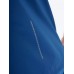 Жилет Montane Featherlite Trail Vest M ц:narwhal blue