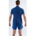 Жилет Montane Featherlite Trail Vest XS ц:narwhal blue