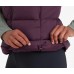 Жилет Montane Female Tundra Gilet S/10/36 ц:saskatoon berry