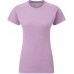 Футболка Montane Female Dart T-Shirt M/12/38 к:allium