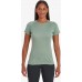 Футболка Montane Female Dart T-Shirt XS/8/34 ц:pale sage