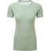 Футболка Montane Female Dart T-Shirt XXS/6/32 ц:pale sage