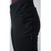Брюки Montane Female Ineo Mission Pants M/12/38 ц:black