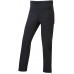 Штани Montane Female Ineo Mission Pants M/12/38 к:black