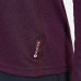 Термокофта Montane Female Dart Long Sleeve T-Shirt L/14/40 к:saskatoon berry