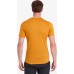 Термофутболка Montane Dart T-Shirt L ц:flame orange