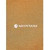 Термокофта Montane Dart Zip Neck XL к:inca gold