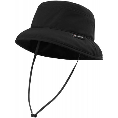 Панама Montane GR Sun Hat M/L к:black