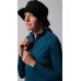 Панама Montane GR Sun Hat M/L ц:black