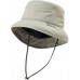 Панама Montane GR Sun Hat M/L ц:stone grey