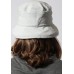 Панама Montane GR Sun Hat M/L к:stone grey