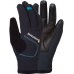 Рукавички Montane Female Windjammer Glove XS