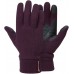 Перчатки Montane Female Neutron Glove S ц:saskatoon berry