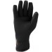 Перчатки Montane Female Power Stretch Pro Glove S ц:black