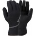 Рукавички Montane Female Power Stretch Pro Glove S к:black