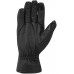 Рукавички Montane Female Prism Glove L к:black