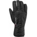 Перчатки Montane Female Prism Glove S ц:black