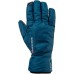 Рукавички Montane Female Prism Glove S к:narwhal blue