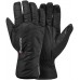 Перчатки Montane Female Prism Glove XS ц:black