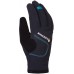 Перчатки Montane Female Windjammer Glove S