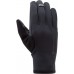 Перчатки Montane Female Windjammer Lite Glove L